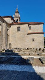 architecture