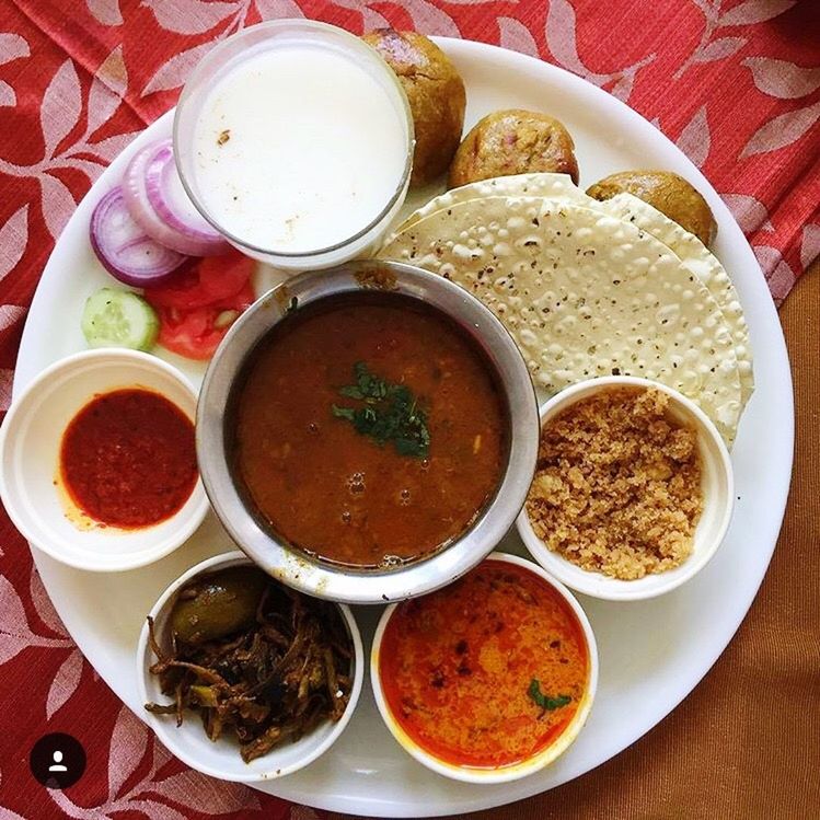 bowl, food, high angle view, food and drink, healthy eating, tomato, directly above, bread, ready-to-eat, ingredient, serving size, no people, breakfast, meal, freshness, soup, indoors, cultures, close-up, day