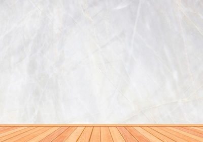 Full frame shot of hardwood floor