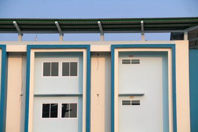 architecture