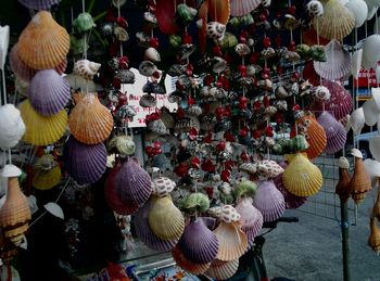 Market stall for sale