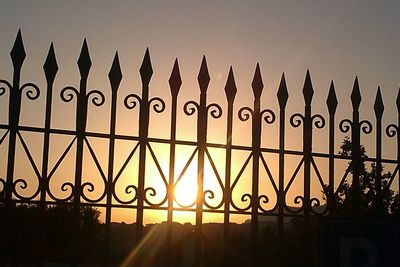 Full frame shot of tiled wall