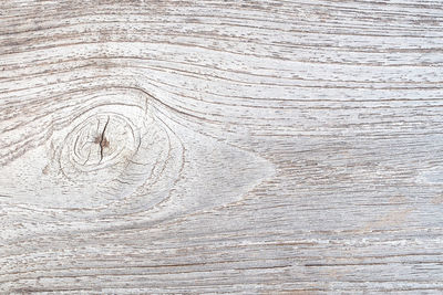 Full frame shot of wooden plank