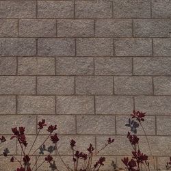 Full frame shot of brick wall