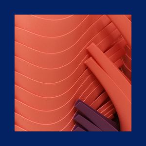 Full frame shot of sunlight