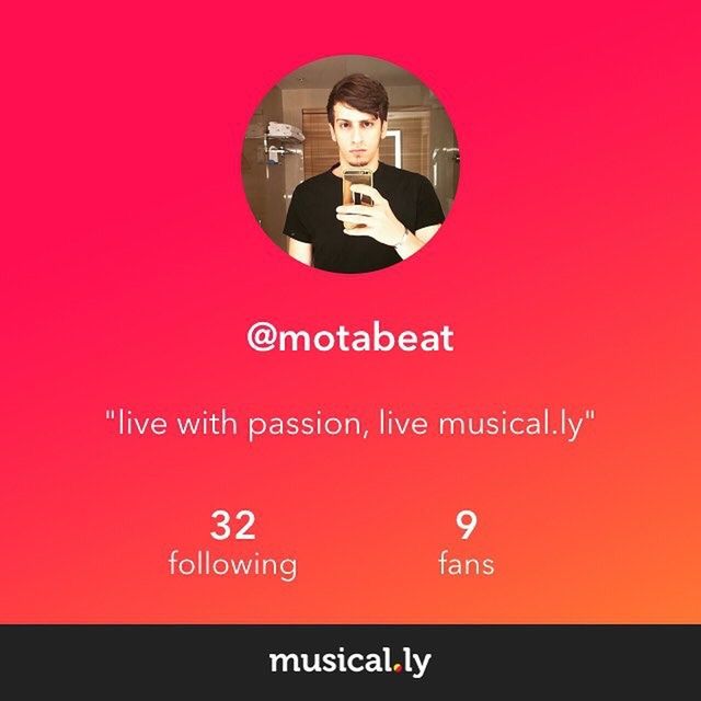 Music.ly