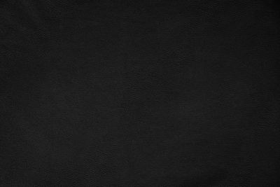 Full frame shot of black background