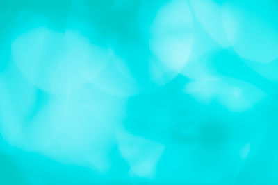 Full frame shot of abstract background