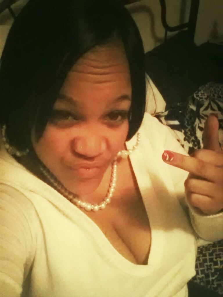 Mckeesport