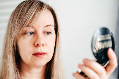 portrait photography