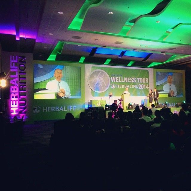 Herbalifeph