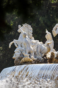 sculpture