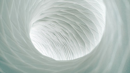 Full frame shot of abstract background