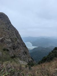 scenics - nature