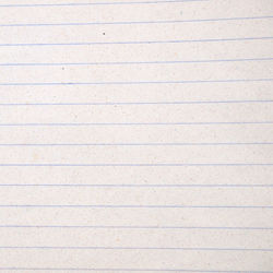 Full frame shot of textured wall