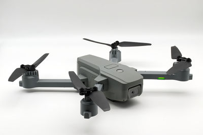 helicopter