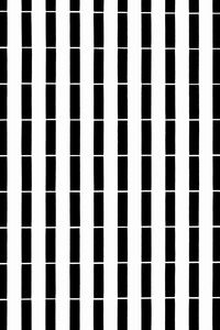 Full frame shot of brick wall