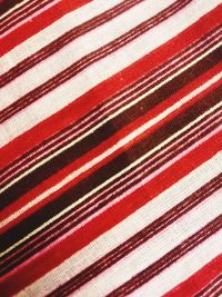 Full frame shot of patterned wall