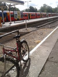 transportation