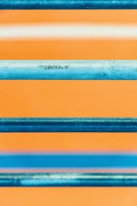 Full frame shot of multi colored background