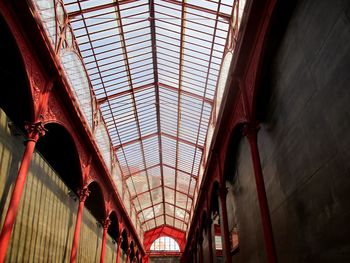 architecture