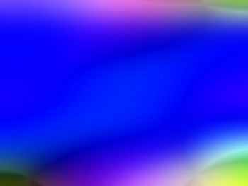 Full frame shot of blue sky