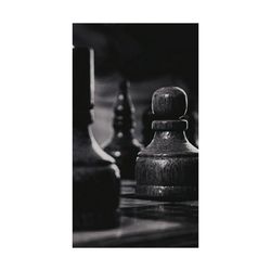 chess