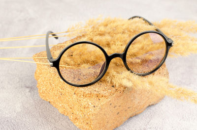 eyewear
