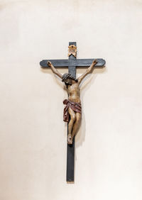 crucifix
