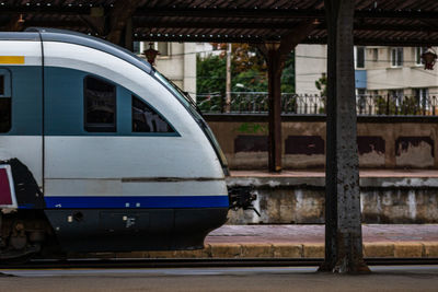transport