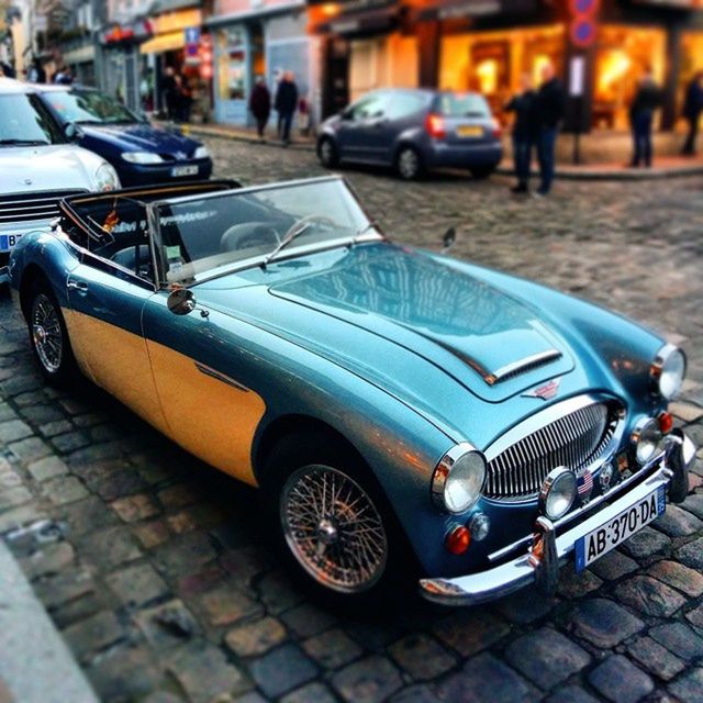 Healey