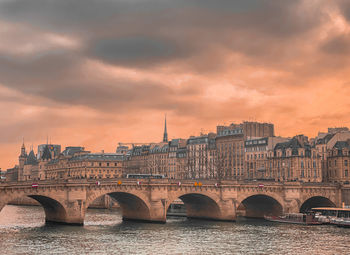 architecture