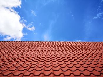 sky