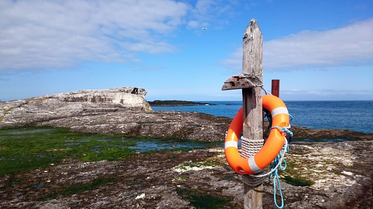 Ballintoy