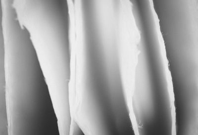 Full frame shot of fabric