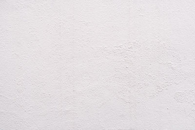 backgrounds
