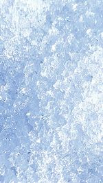 Full frame shot of white background