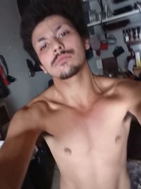 men