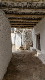 architecture