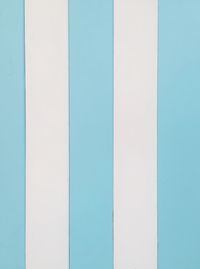 Full frame shot of blue sky