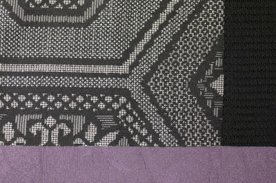 Full frame shot of pattern