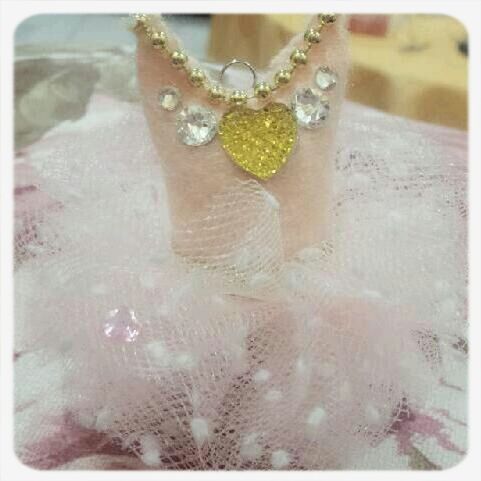 Thx,my dear cousin♡much love♥