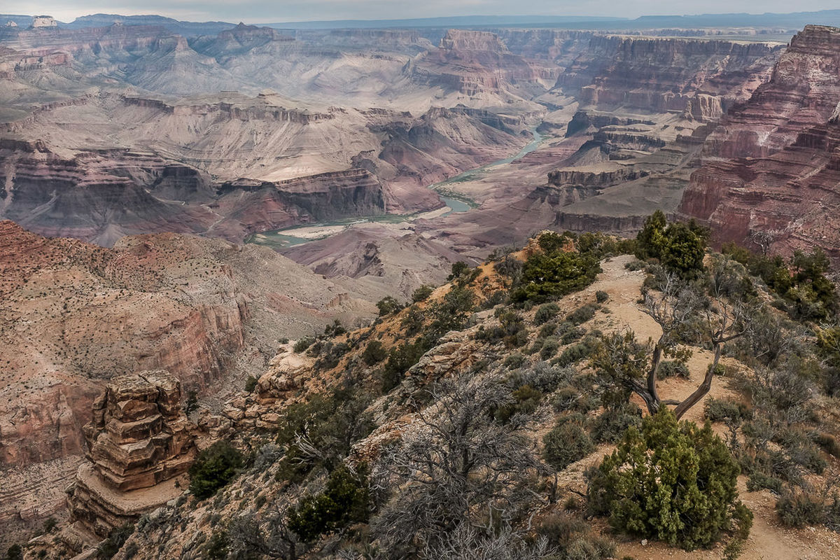 mountain, tranquility, landscape, tranquil scene, rock formation, scenics, beauty in nature, nature, physical geography, geology, rock - object, non-urban scene, mountain range, arid climate, remote, rocky mountains, idyllic, rock, day, sky, travel destinations, outdoors, no people, eroded, valley, plant, non urban scene, barren, tourism