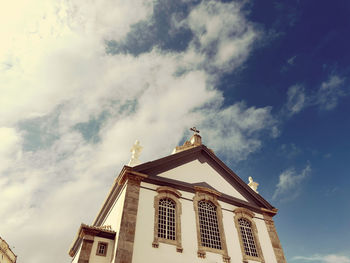 architecture