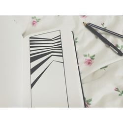 transfer print