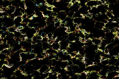Full frame shot of abstract background