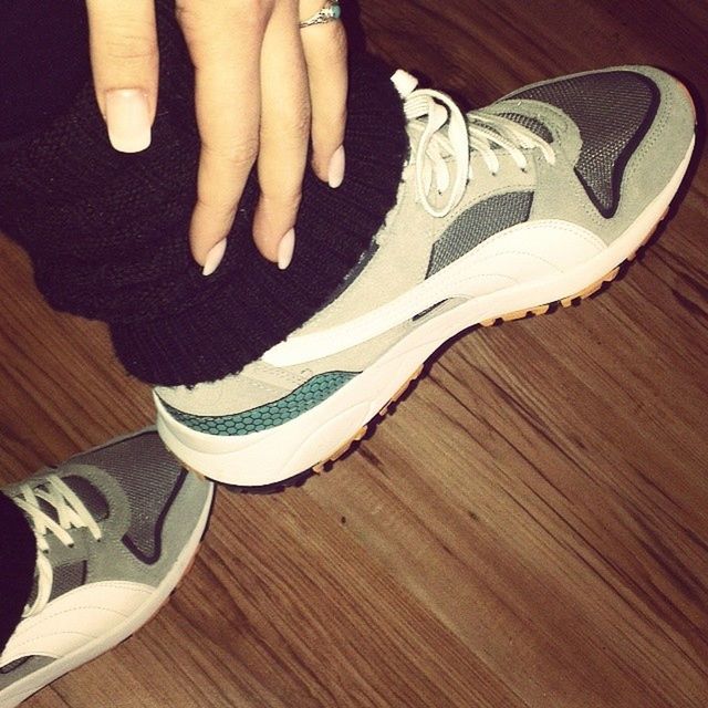 Trinomic