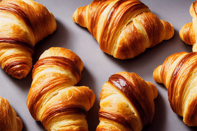 croissant