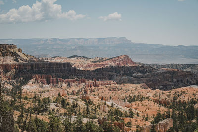 Bryce Canyon