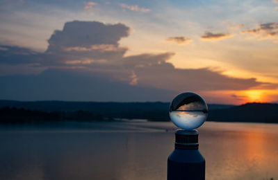 reflection